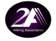 Alking Associates